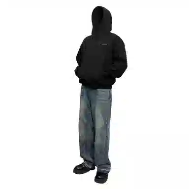 MUSCLETECH boxycleanfitlogo