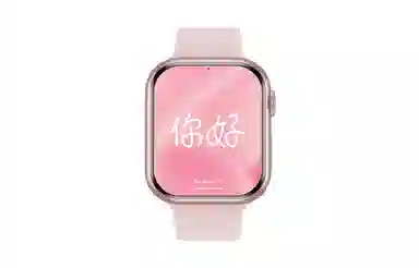 JOKER CAT ZN0052 Mini - NFC41MM