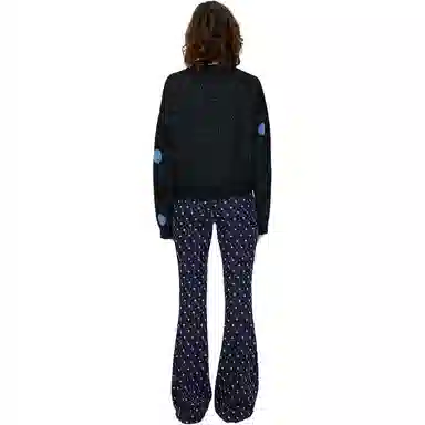 DIANE VON FURSTENBERG SS24