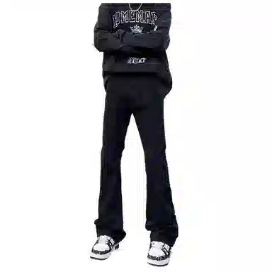 THINGYLAB hiphopvibe