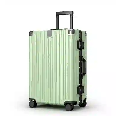 ULDUM ABS+PC 2024262229