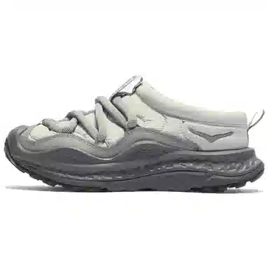 HOKA ONE ONE Ora Primo