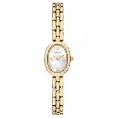 EMPORIO ARMANI 18*24mm 30