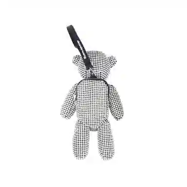 alexander wang beiress