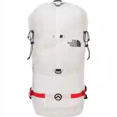 The North Face Verto 27L