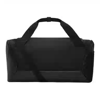 Nike Brasilia 9.5 Black