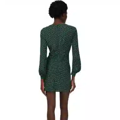 DIANE VON FURSTENBERG SS24