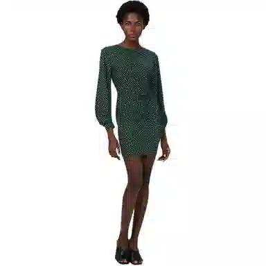 DIANE VON FURSTENBERG SS24