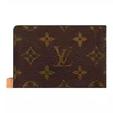 LOUIS VUITTON Monogram