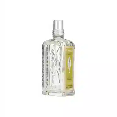 EDT 100ml