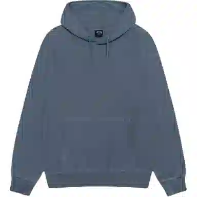 Stussy FW24 Buana Hoodie