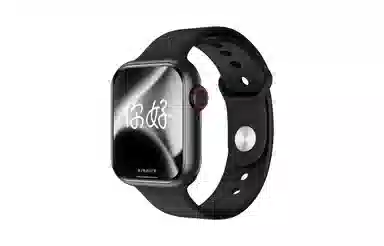 JOKER CAT ZN0052 Mini - NFC41MM