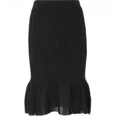 DIANE VON FURSTENBERG