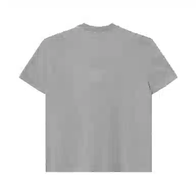 LOUIS VUITTON x Grace Coddington FW25 T