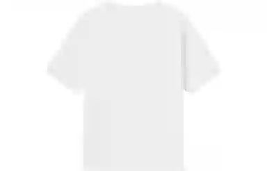 Champion SS23 Women'S Basic LogoT