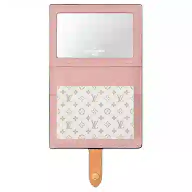 LOUIS VUITTON Monogram