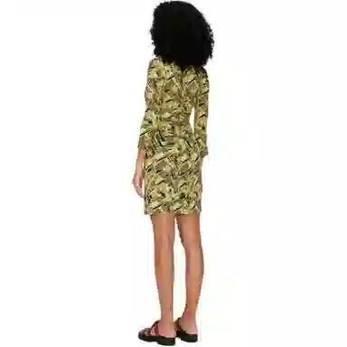 DIANE VON FURSTENBERG SS24