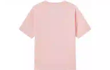 Champion SS23 Women'S Basic LogoT