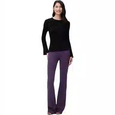 DIANE VON FURSTENBERG