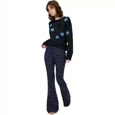 DIANE VON FURSTENBERG SS24