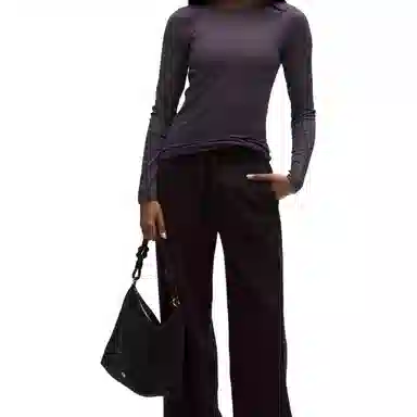 lululemon Hold Tight