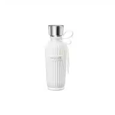 EDT 75ml
