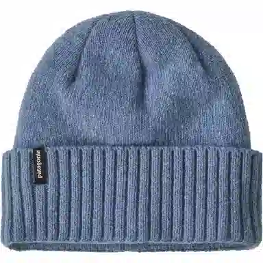 Patagonia Beanie