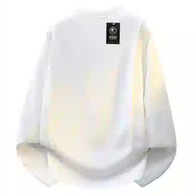 URBAN AUTHENTIC Tboxy