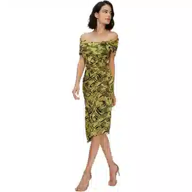 DIANE VON FURSTENBERG SS24