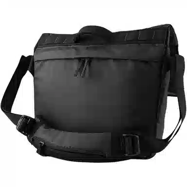 THE NORTH FACE12L Base Camp