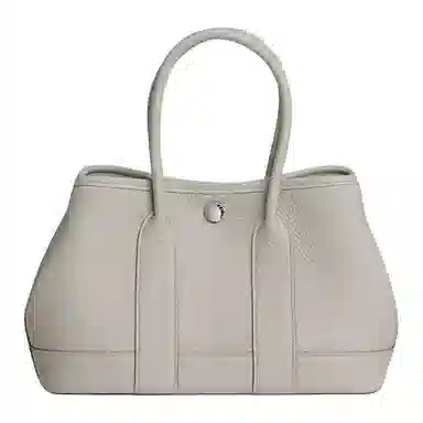 HERMES NEO GARDEN 23 8L Beton