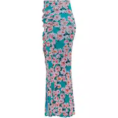 DIANE VON FURSTENBERG SS24