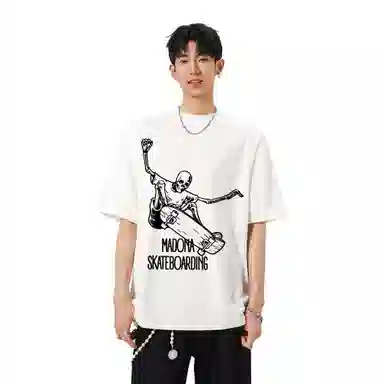 MADONA 300gboxyLOGOT