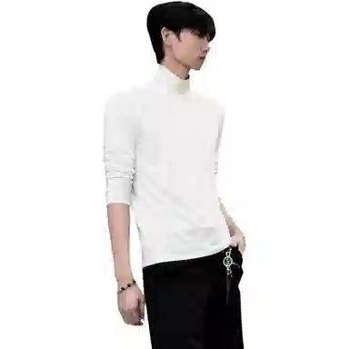 PODGORNOI -XXZ605-DR9876t