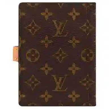 LOUIS VUITTON Monogram