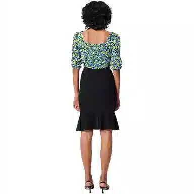 DIANE VON FURSTENBERG