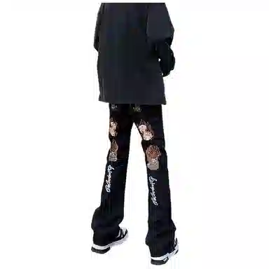 THINGYLAB hiphopvibe