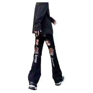 THINGYLAB hiphopvibe