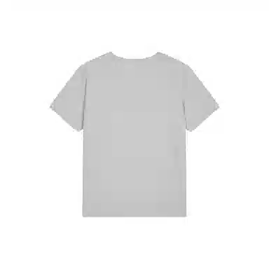 Champion SS23 Women'S Basic LogoT