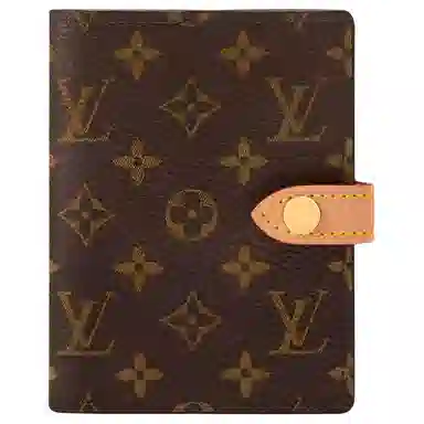LOUIS VUITTON Monogram