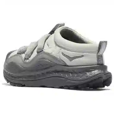 HOKA ONE ONE Ora Primo