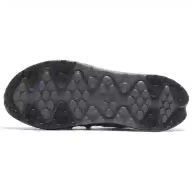 HOKA ONE ONE Ora Primo