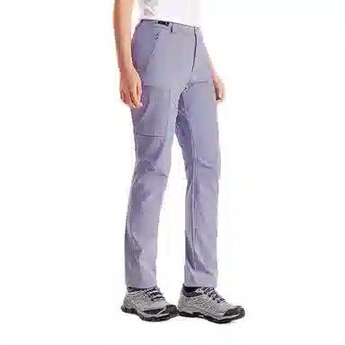 KAILAS T10-X CORDURA