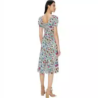 DIANE VON FURSTENBERG SS24