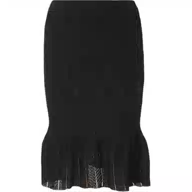 DIANE VON FURSTENBERG