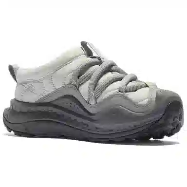 HOKA ONE ONE Ora Primo