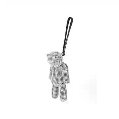 alexander wang beiress