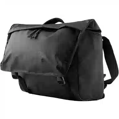 THE NORTH FACE12L Base Camp