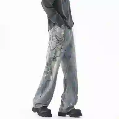 PANDA ADEVIL 20253Dins