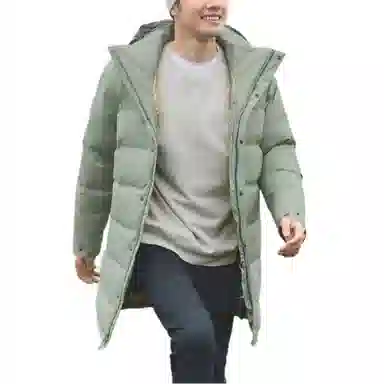 Columbia Grand Trek Omni-Heat